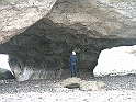 NFLD_drive_to_and-viking_settlement 752